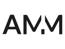 AMM